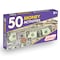 Junior Learning Junior Learning 50 Money Activities 336 - alternate 4